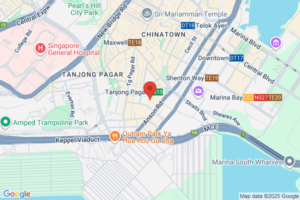 China Valmax Valve Co., Ltd.