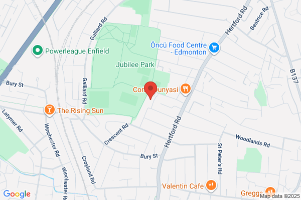 Parkview House Residential Care Home - Sanctuary Care