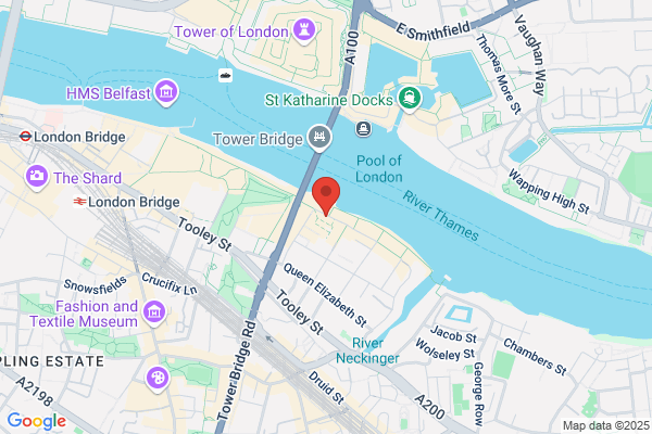 MedicSpot Clinic Southwark