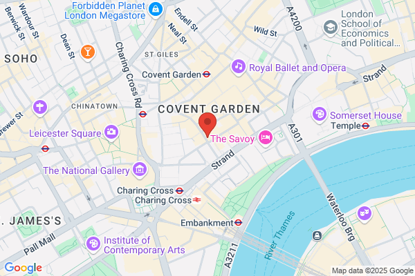 GNC