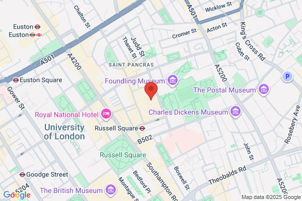 Specsavers Opticians and Audiologists - Brunswick