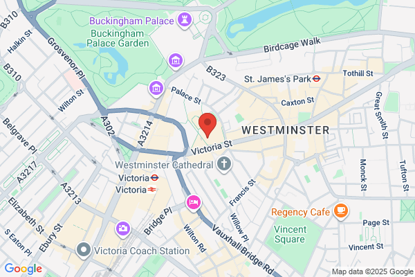 Specsavers Opticians and Audiologists - Victoria