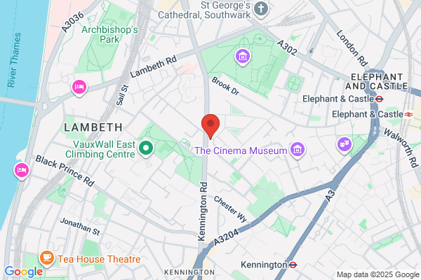 H G Plumbing, Heating & Building