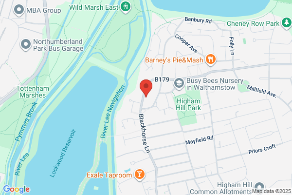 Home Instead Home Care & Dementia Care Redbridge & Walthamstow