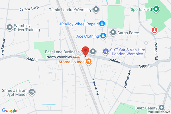 IMC Circumcision Clinic London