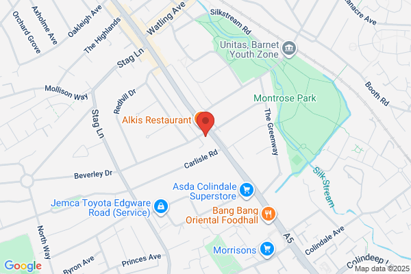 Westminster Home Care