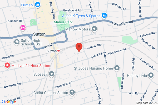 Soundproofing Online Ltd