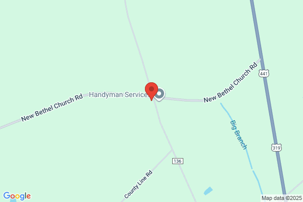 Goodman Handyman