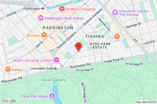 Reborn UK Massage - Premier Chinese and Thai Massage