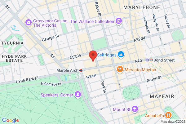 Visit (UK)