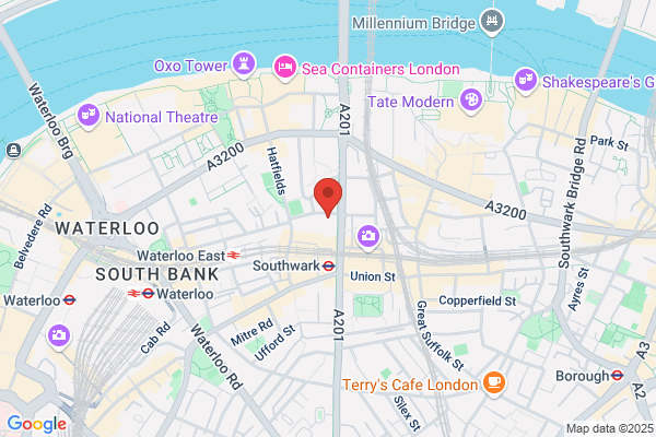 ibis London Blackfriars