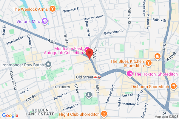 BTOURS LTD