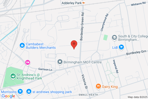 House removals / Man and Van / Office Relocation