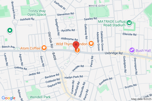 Ebony Sistren Housing Association