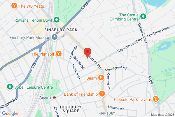 Eloha Housing Association