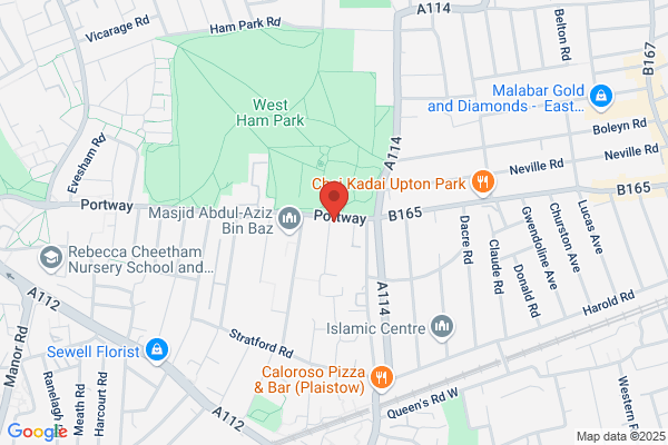 Family Housing Association
