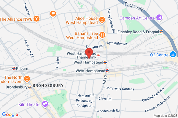 Innisfree Housing Association