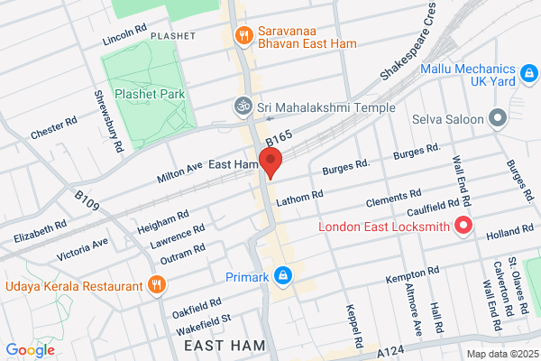 Peter Phelps