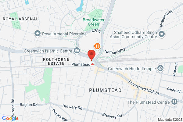 Gordon and Thompson Solicitors