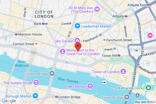 Premier UK Business LLP