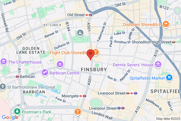 Pure Recovery Llp