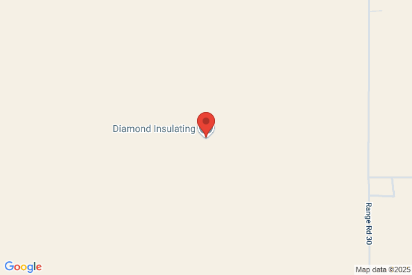 Diamond Insulations Ltd