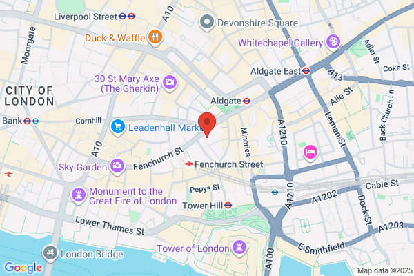 Royal London Asset Management Ltd