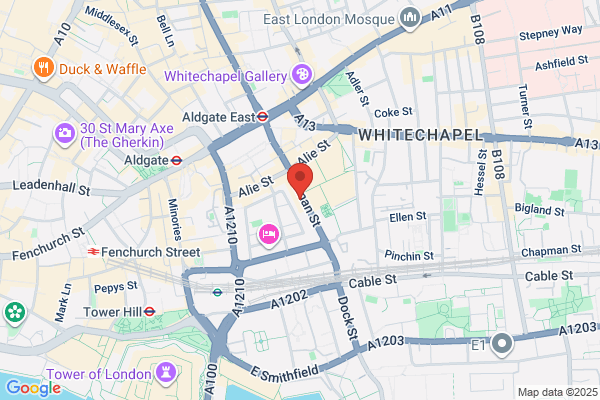Square Mile Insurance