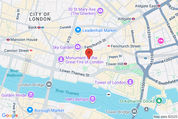 Archway Insurance Brokers