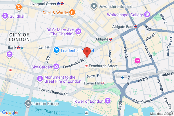 Market Insurance Brokers Ltd