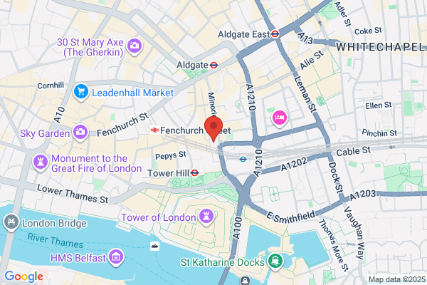 Robertson Taylor Insurance Brokers Ltd