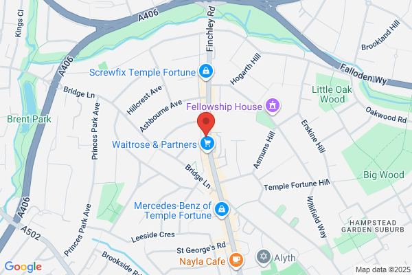 Salisbury Insurance Brokers Ltd