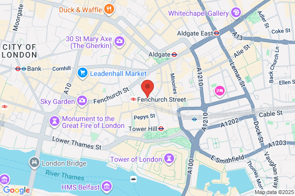 Claims Assistance (UK) Ltd