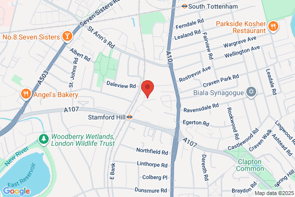 Keedale Insurance Brokers Ltd