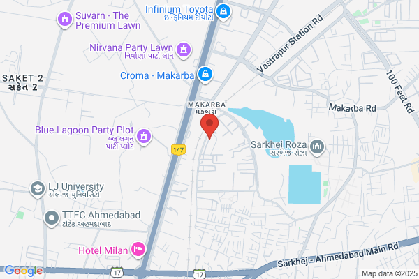 Bits Infotech (Uk) Ltd