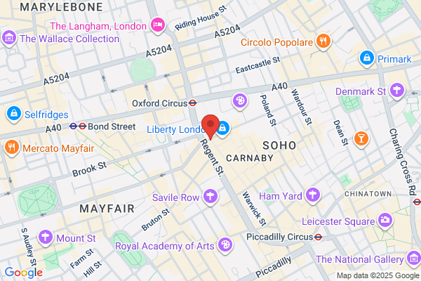 BrightLocal