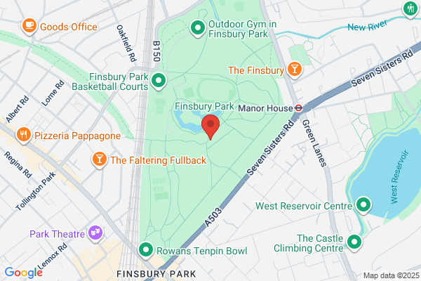 Artists On The Net