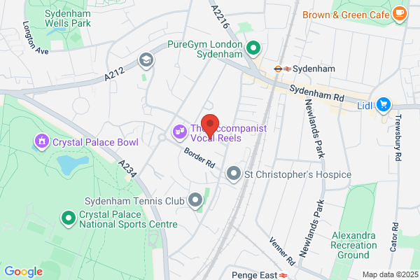 BrainStorm Systems Ltd