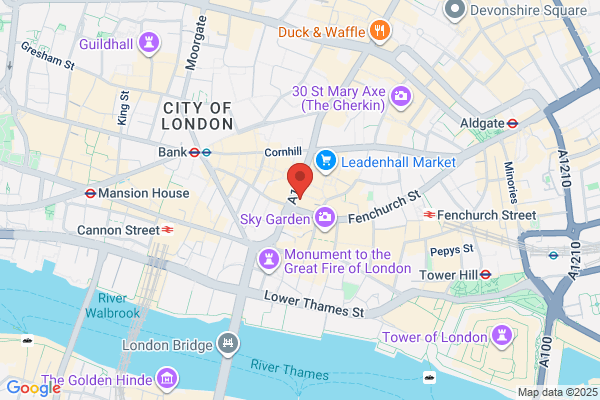 Empower Interactive Group Ltd