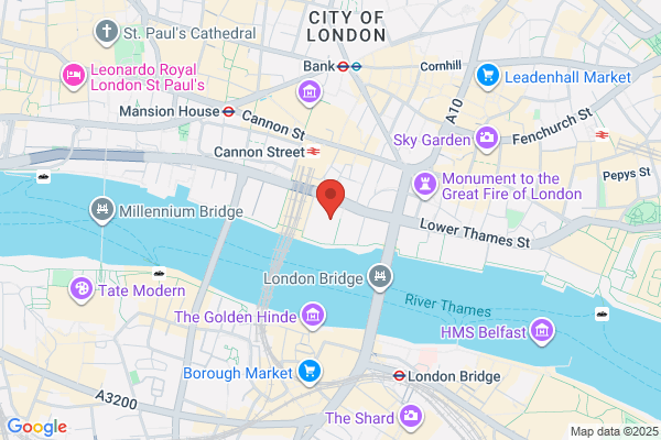 C C L A Investment Management Ltd
