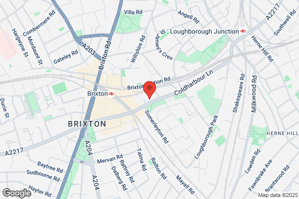 Kayton Estates Ltd