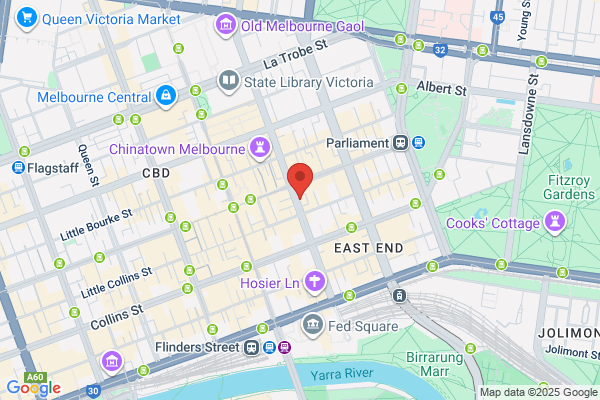 New South Wales