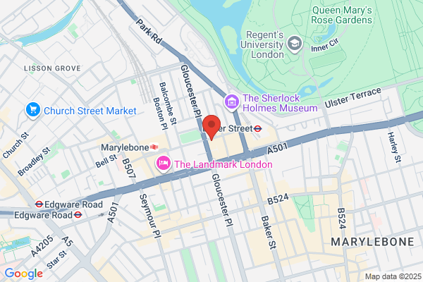 Bestatlaundry | Dry Cleaning & Laundry Service UK