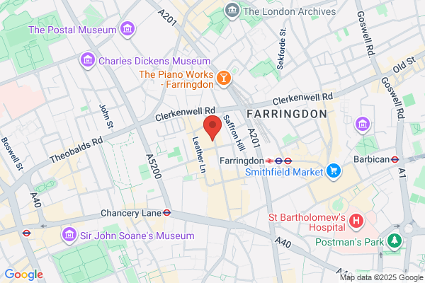 FINE DIAOMAND R US  Diamond Jewellery Store in London