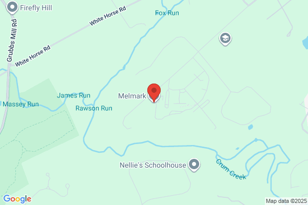 Melmark Display & Exhibition