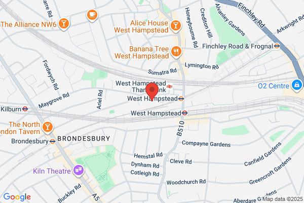 C T & S (Joinery) Ltd