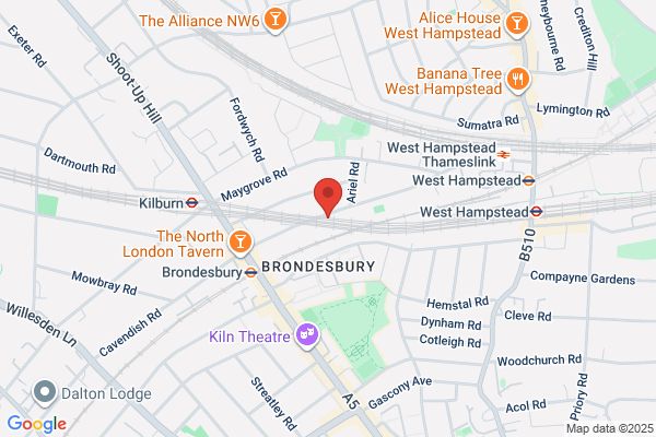 Shield Joinery Services