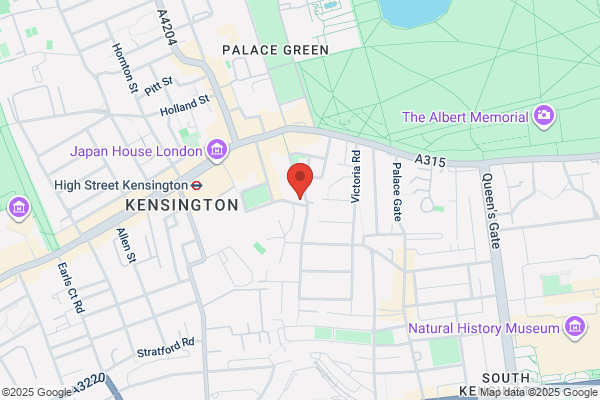 Baltimore Sun