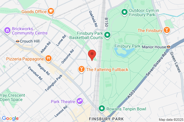 Designer Interiors (London) PLC