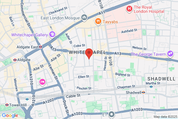 Waytex